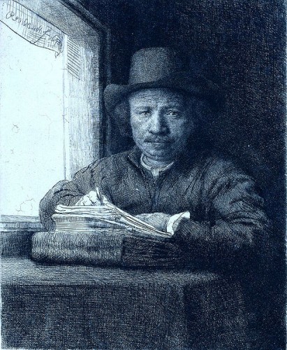 Rembrandt.jpg