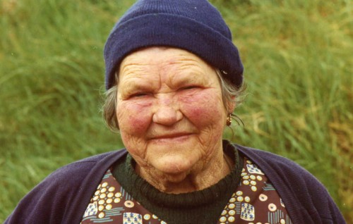 MERE DENIS.jpg