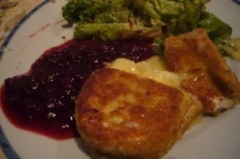 CAMEMBERT FRIT.jpg