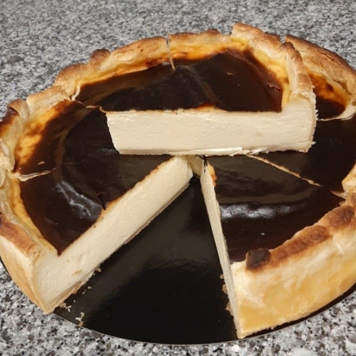 flan patissier.jpg