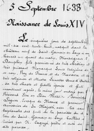 BAPTEME Louis XIV (2).jpg