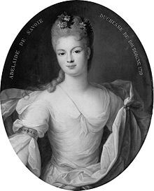 MARIE ADELAIDE DE SAVOIE.jpg