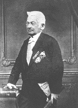 A. THIERS.jpg