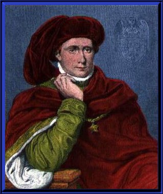 Charles VI (1368-1422).jpg
