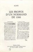 ALAIN 2.jpg