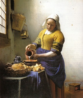 Laitière Vermer.jpg