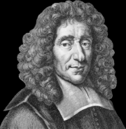 Antoine Furetière, Poète (1619-1688).png