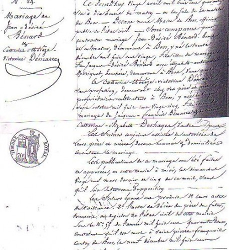 X BENARD DESMARES.JPG