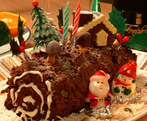 BUCHE NOEL 2.jpg