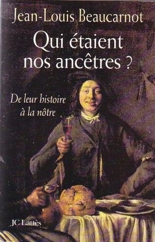 Qui étaient nos ancêtres.JPG