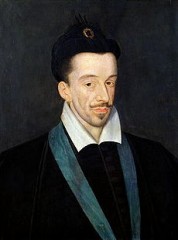 HENRI III.jpg