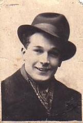 1946-1.JPG