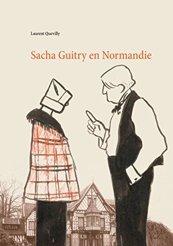 sacha guitry.jpg