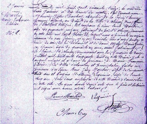 ° Thérèse MARTIN.JPG