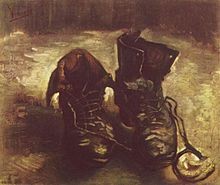 Les Godillots - V. VANB GOGH 1886.jpg