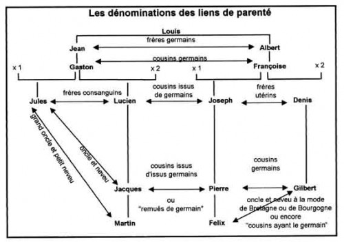 LIENS PARENTE.jpg