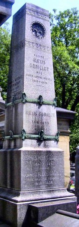 Alexis Godillot 2.jpg