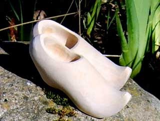 sabots-en-bouleau.jpg