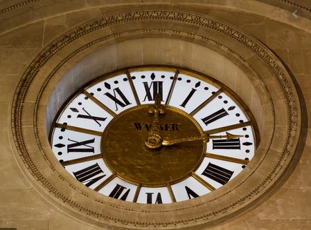 horloge du pantheon 2.JPG