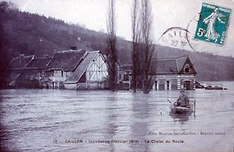 CRUE SEINE 3.jpg