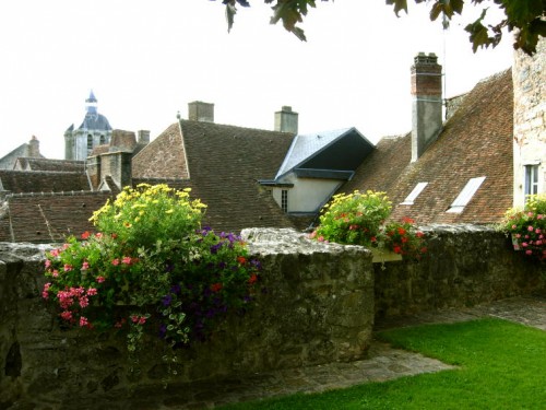 Belleme_vue_ville_haute_20_x.jpg