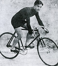 Rustin 2.jpg