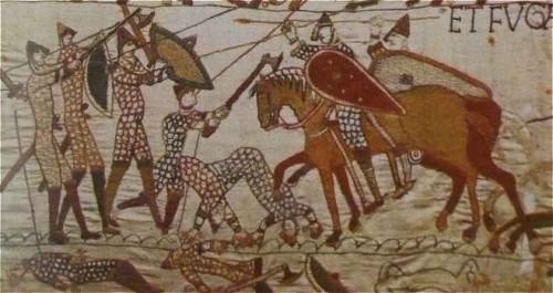 Victoire Hastings 3.jpg