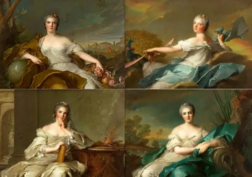 de dame a madame 2.jpg