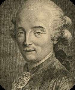 F Pilatre de Rozier.jpg