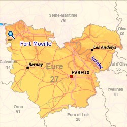 FORT MOVILLE.jpg