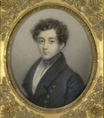 A. DE TOCQUEVILLE 1.jpg