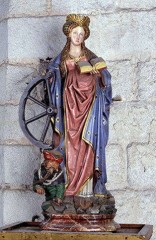 STE CATHERINE.jpg
