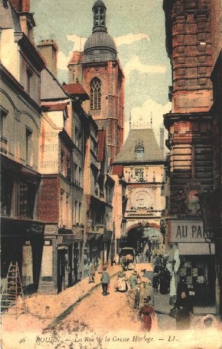 Gros-Horloge2.jpg