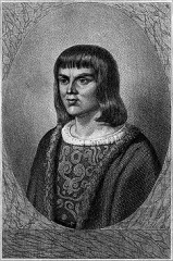 ALAIN CHARTIER.jpg