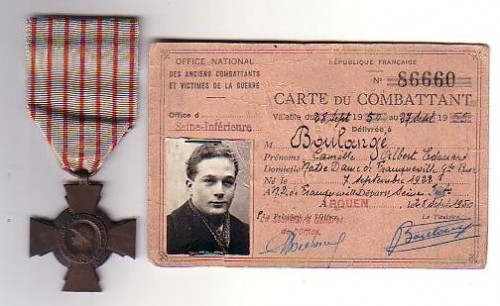 MEDAILLE 3.JPG