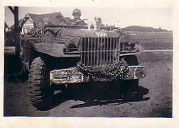 1946-2.JPG