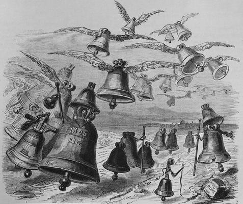 paques_cloches[1].jpg