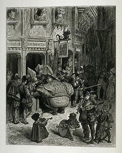 GARGANTUA.jpg
