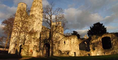 jumieges.jpg