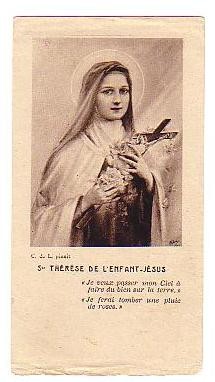 Ste-Thérèse-Lisieux 2.JPG