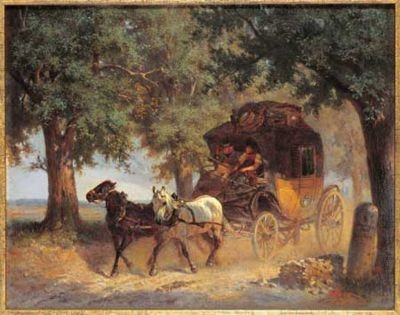 VOYAGE 1.jpg