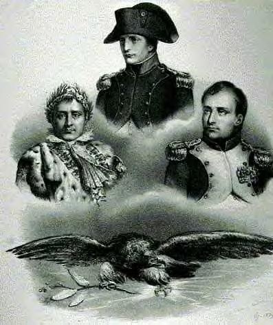 page0_1.jpg