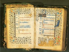 Heures_P_de_rohan_1.jpg