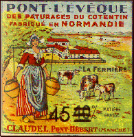 PONT L'EVEQUE.gif