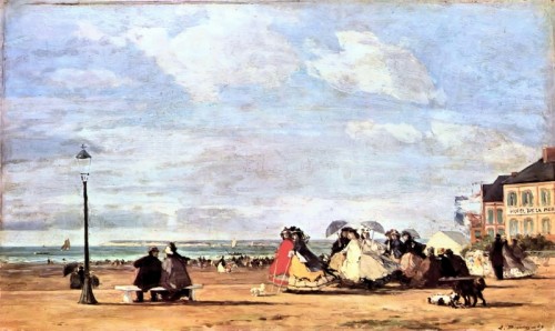 E BOUDIN.jpg