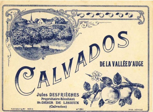 calvados[2.jpg