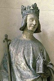 Charles V.jpg