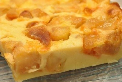 far aux pommes.jpg