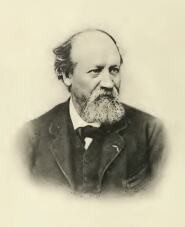 eugene-boudin-1890.jpg