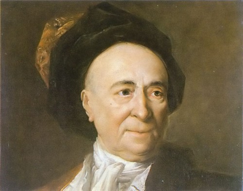 FONTENELLE.jpg